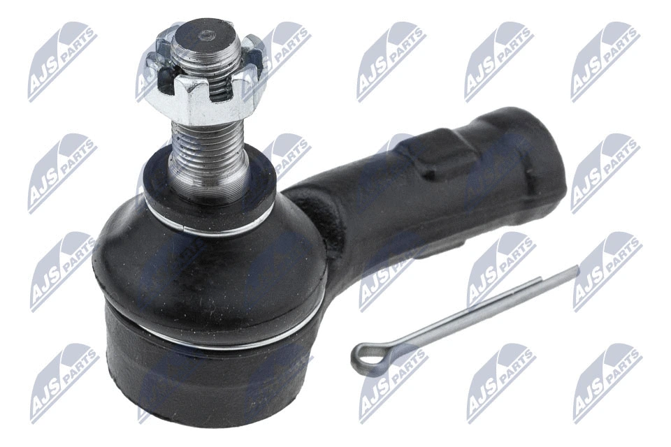 Rotule de barre de connexion NTY SKZ-FR-010