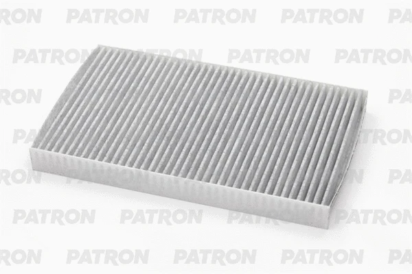 Filtre, air de l'habitacle PATRON PF2164