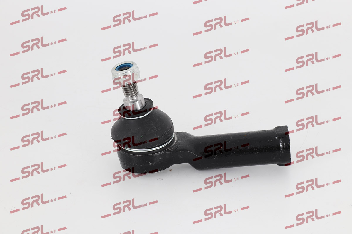Rotule de barre de connexion SRLine S6032071