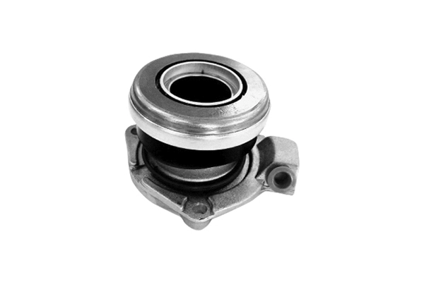Butée hydraulique, embrayage SKF Brazil VKCH 4749