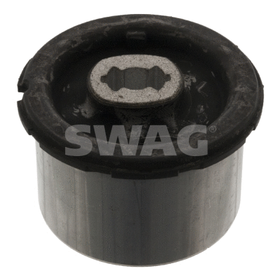 Suspension, bras de liaison SWAG 38 94 7864