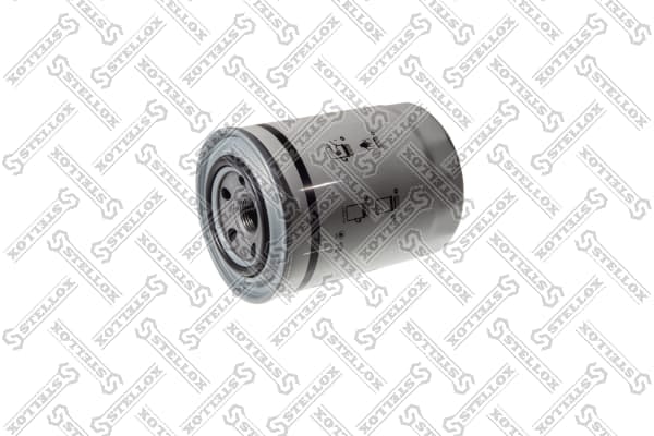 Filtre à huile STELLOX 20-50577-SX