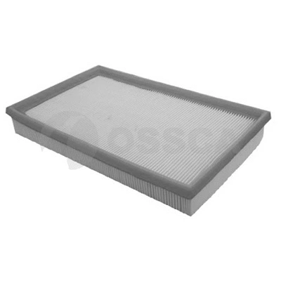 Filtre à air OSSCA 03846
