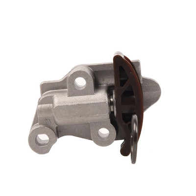 Tendeur, chaîne de distribution BAPMIC BF0422460010