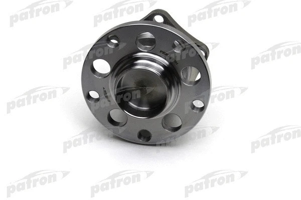 Kit de roulements de roue PATRON PBK3489H