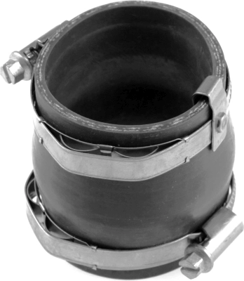Gaine de suralimentation GATES-MX 26688
