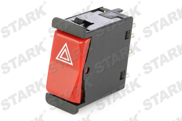 Interrupteur de signal de détresse Stark SKSH-2080004