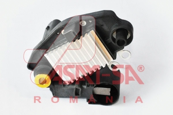 Relais de batterie ASAM AUTOMOTIVE 32140