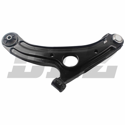 Bras de liaison, suspension de roue DLZ AM0419R