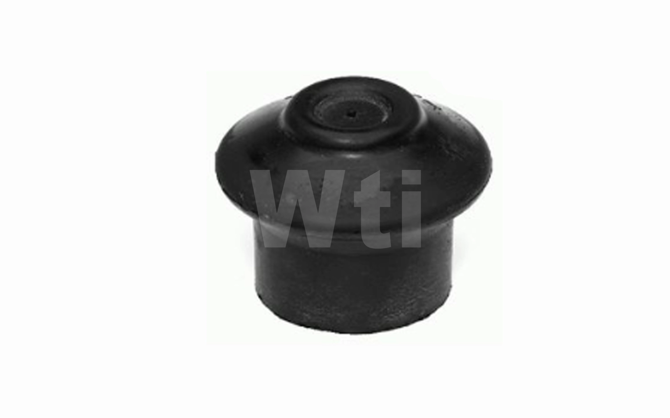 Support moteur Wti Automotive A823088