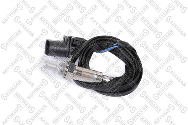 Sonde lambda STELLOX 20-00102-SX