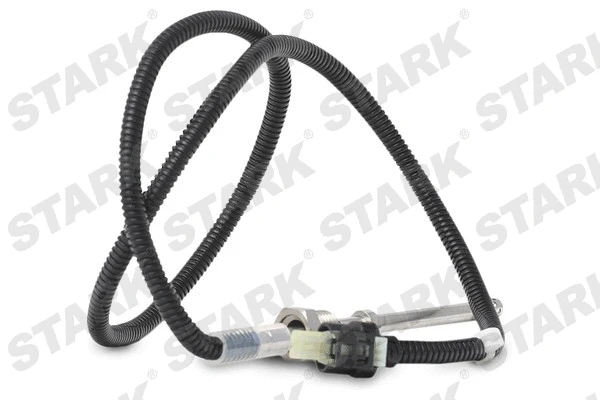Capteur, température des gaz Stark SKEGT-1470146