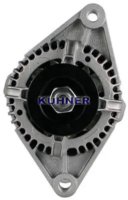 Alternateur AD KÜHNER 301158RI