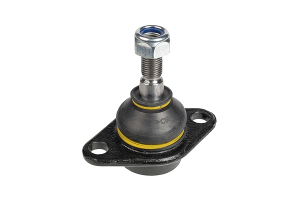 Rotule de suspension ZentParts Z36937
