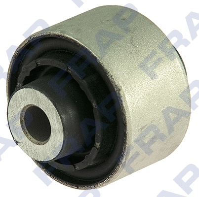 Suspension, bras de liaison FRAP FSB23083