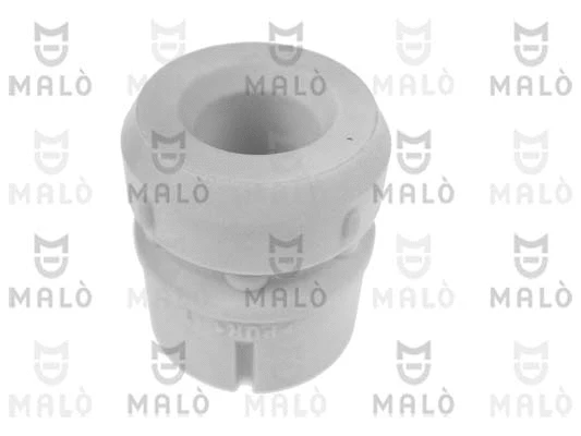 Butée élastique, suspension AKRON-MALÒ 237071
