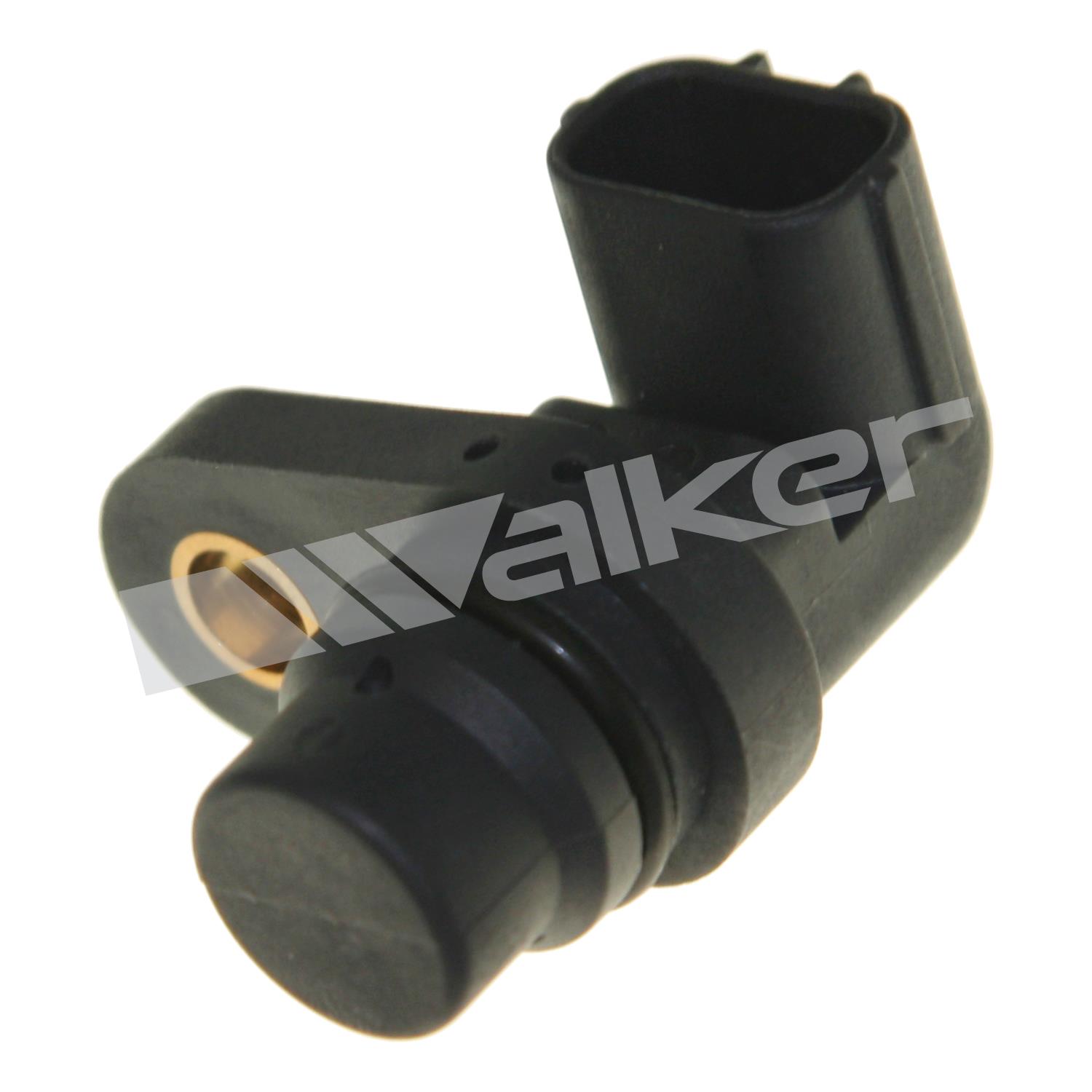 Capteur d'angle, vilebrequin WALKER PRODUCTS 235-1535