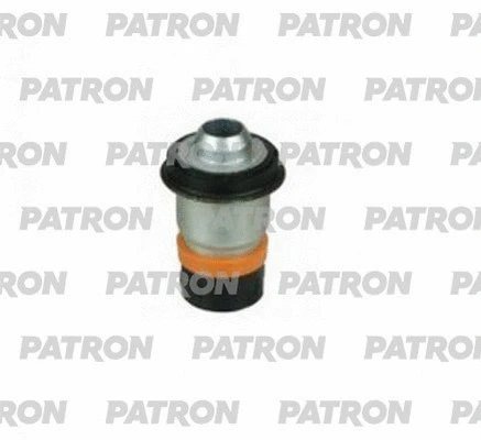 Suspension, bras de liaison PATRON PSE10376