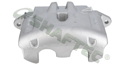 Étrier de frein SHAFTEC BC8860