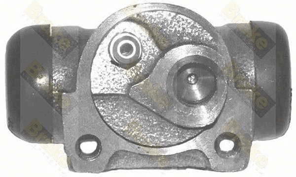 Cylindre de roue Brake ENGINEERING WC1529BE