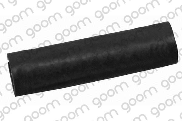 Durite de radiateur GOOM RH-0339