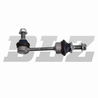 Entretoise/tige, stabilisateur DLZ SL9113