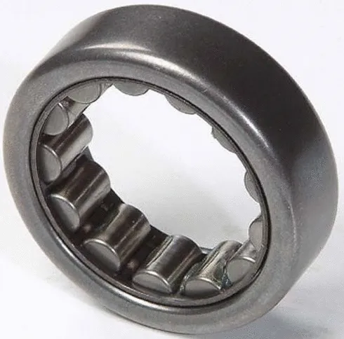 Roulement de roue Pika US-Parts 25C-1096