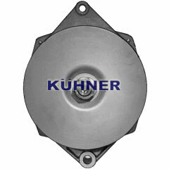 Alternateur AD KÜHNER 50936RI