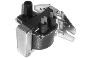 Bobine d'allumage GM B0089