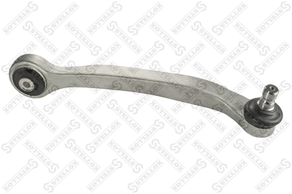 Bras de liaison, suspension de roue STELLOX 57-00124-SX