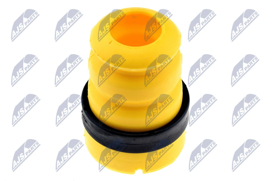 Butée élastique, suspension NTY AB-CH-011