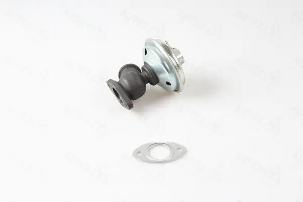 Vanne EGR AUTEX 959158