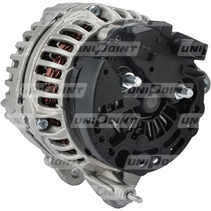 Alternateur Bosch UP Test F042A01185