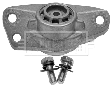 Coupelle de suspension BORG & BECK BSM5332
