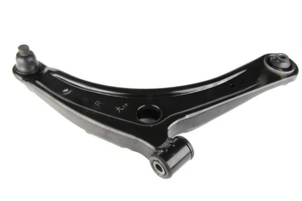 Bras de liaison, suspension de roue YAMATO J35103YMT