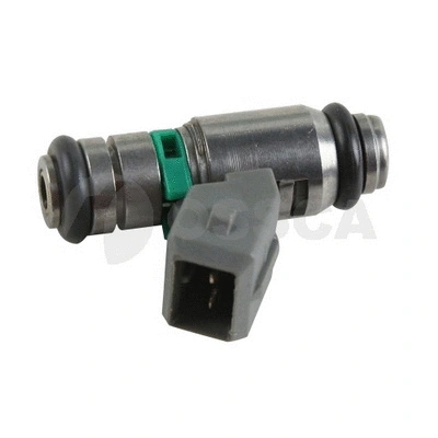 Injecteur OSSCA 42803