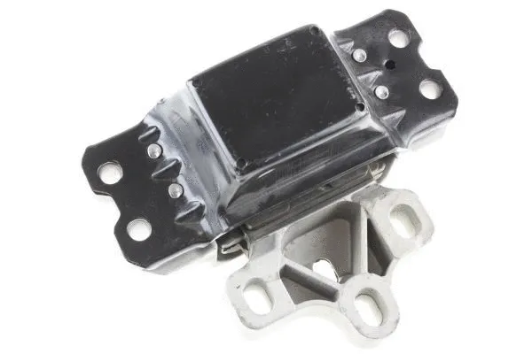 Suspension, boîte automatique AUTOMEGA 130031610