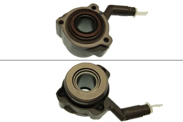 Butée hydraulique, embrayage KAWE 990128