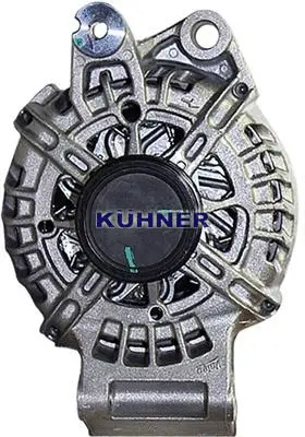 Alternateur AD KÜHNER 554232RI