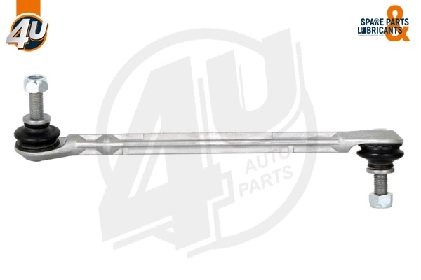 Entretoise/tige, stabilisateur 4U Autoparts F10228