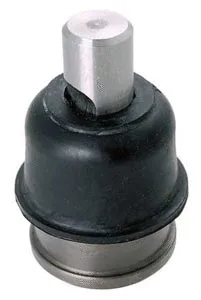 Rotule de suspension Technika RS18099
