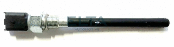 Capteur, niveau d'huile moteur ELTA AUTOMOTIVE EE3024