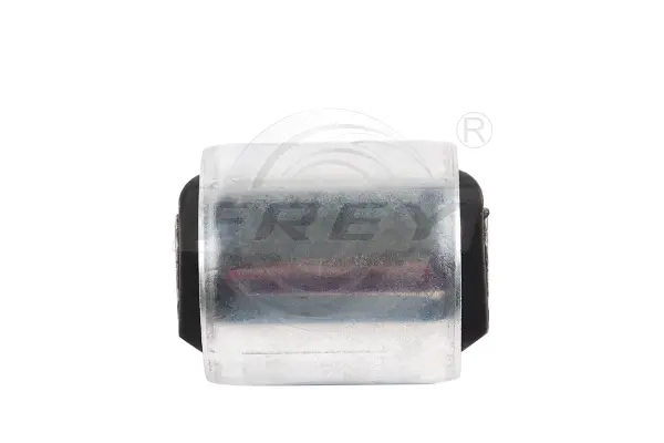 Suspension, bras de liaison FREY 850205001