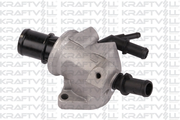 Thermostat, liquide de refroidissement KRAFTVOLL GERMANY 08100168