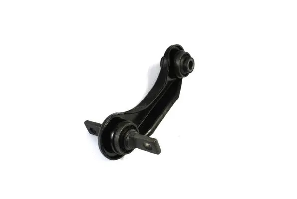 Bras de liaison, suspension de roue YAMATO J95002YMT