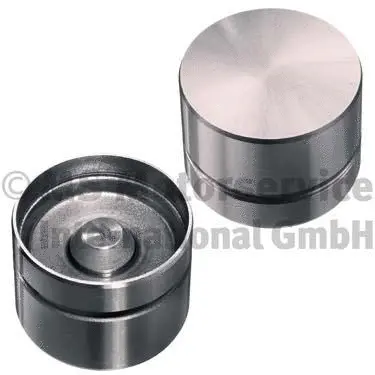 Poussoir de soupape KOLBENSCHMIDT 50006422