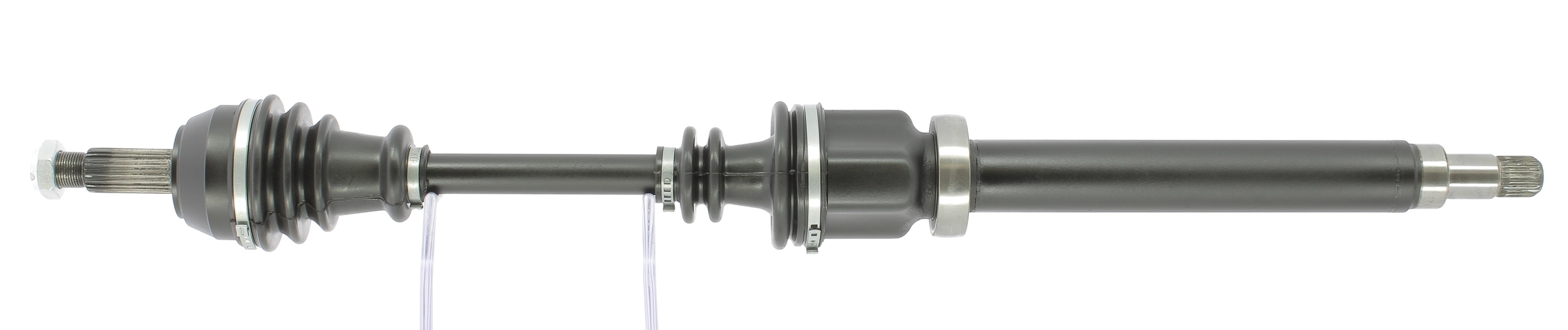 Arbre de transmission CEVAM 5288