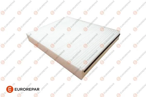 Filtre, air de l'habitacle EUROREPAR 1682354980