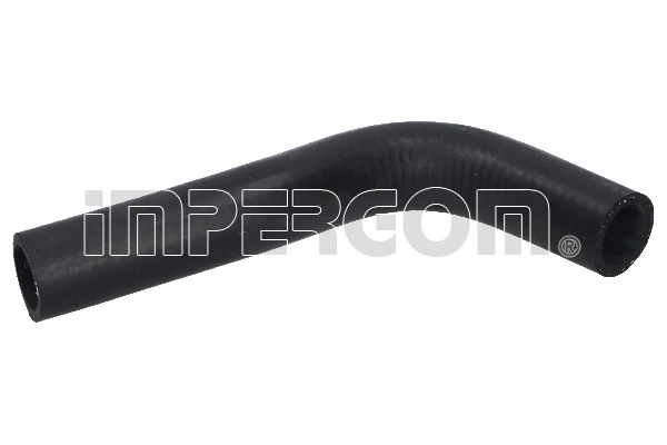 Durite de radiateur ORIGINAL IMPERIUM 227204