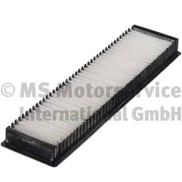 Filtre, air de l'habitacle KOLBENSCHMIDT 50013931